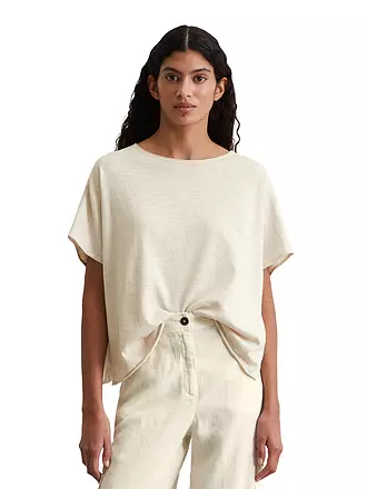 MARC O'POLO | Pullover | 